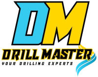 Drill Master Rawalpindi Mining Spare Parts Atlas Copco Sandvik ingersollrand Doosan Sullair Drifter Parts COP 1838 COP 1840 FlexiROC T35 PowerROC T35 Boomer 28 Boomer XL3D Drill Rod Button Bit Shank Adapter Resimin Everdigm ECD40 ECD50 Undercarraige FlexiROC D50 PowerROC D45 Pakistan Rawalpindi Surface Drill Rig Parts Jumbo Drill Parts