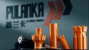 top hammer tools pakistan