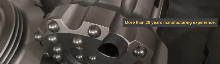 dth drilling tools pakistan