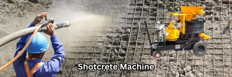 shotcrete machine in pakistan normet ocmer turbosol epiroc rawalpindi islamabad karachi lahore sika putzmeister