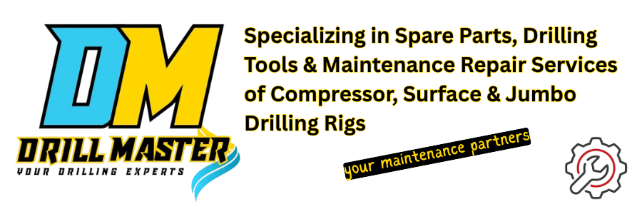 DrillMaster Rawalpindi drillmaster.pk rawalpindi karachi lahore