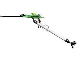 yt28 yt 29 yt27 atlas copco epiroc furukawa sandvik everdigm