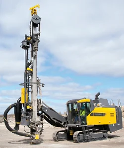 flexiroc t35 flexiroc d50 powerroc t35 powerroc d45 sandvik epiroc jumbo xl3d parts