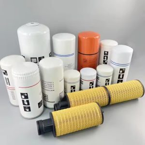 filters donaldson hifi fleetguard pakistan portable air compressor parts Atlas Copco, CompAir, Kaeser Kompressoren, BOGE Compressors, Ingersoll Rand, Gardner Denver, Sullair, Quincy Compressor, ELGi Equipments, Doosan Portable Power, Hitachi Industrial Equipment, Mitsubishi Heavy Industries, Chicago Pneumatic, Kobelco Compressors, Fusheng, Hertz Kompressoren, Mattei Compressors, Rotair, Airman (Hokuetsu), and Atlas Copco Pneumatics