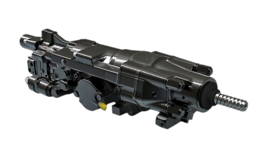 mhd1838hd removebg preview